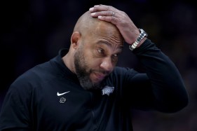 Rumors of Ham’s declining job security had been circulating for months, with his dismissal expected since the Lakers’ first-round playoff loss to the Nuggets.